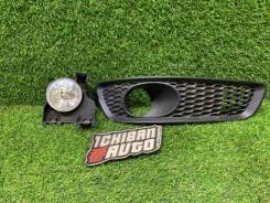 ������� Subaru Exiga 84501KG020 YA5, �������� ������ 84501KG020 ����