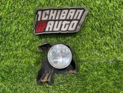 ������� Subaru Exiga 84501KG030 YA5, �������� ����� 84501KG030 ����