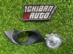 ������� Subaru Legacy 84501AG140 BP5, �������� ������ 84501AG140 ����