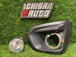 ������� Subaru Impreza 84501FJ000 GP7, �������� ����� 84501FJ000 ����
