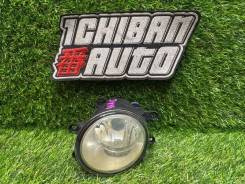 ������� Toyota MARK X ZIO 812100D041 ANA15, �������� ������ 812100D041 ����