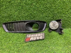 ������� Subaru Exiga 84501KG030 YA5, �������� ����� 84501KG030 ����