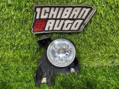 ������� Subaru Exiga 84501KG030 YA5, �������� ����� 84501KG030 ����