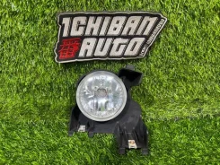 ������� Subaru Exiga 84501KG020 YA5, �������� ������ 84501KG020 ����