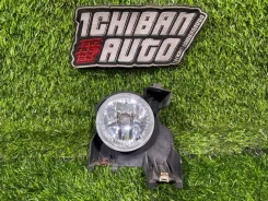 ������� Subaru Exiga 84501KG020 YA5, �������� ������ 84501KG020 ����