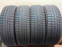 Dunlop Winter Maxx WM03. ������, ��� �����, 2022 ���, �/�, ����� 10 % ����