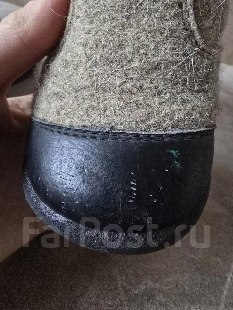 �������. 28 ����