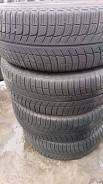 Michelin X-Ice 3+. ������, ��� �����, 2017 ���, �/�, ����� 5 % ����