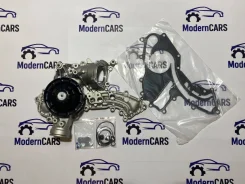 ������� ����� (�����) Mercedes A2782000501 A2782000501 ����