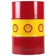Shell Spirax. 85W-140, 209��. ��� ����� �� ������ ����