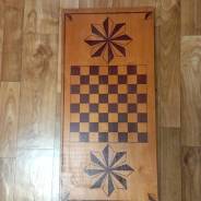 ����� ������� ������ ������ ����