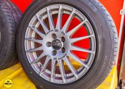 OZ Racing. 7.0x16", 5x100, ET35, �� 58,1���. ����