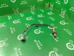 ������ ����������� Toyota Alphard 8946733130 2GR-FE 8946733130 ����