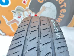 Continental Vanco 2. �����������, 2012 ���, �/�, ����� 35 % ����