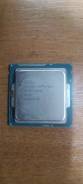 Intel Core i5-4570 ����