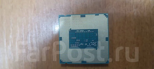 Intel Core i5-4570 ����