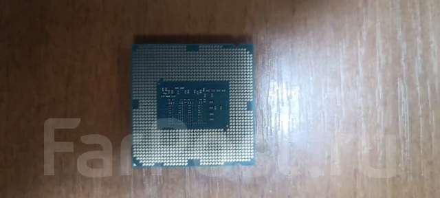 Intel Core i5-4570 ����