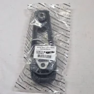 ����� ��������� ������ 8200805813, 1136000Q0B, 1136000Q0A 102862 102862 ����