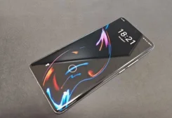 Meizu 18s. �/�, 128 ��, �����, 3G, 4G LTE, 5G, Dual-SIM, NFC ����