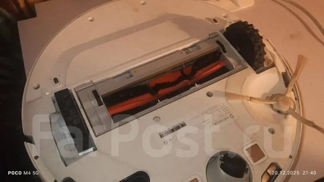 ������-��������. ����