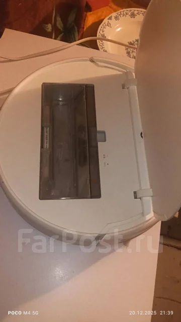 ������-��������. ����