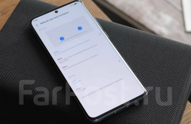 Meizu 18s. �/�, 128 ��, �����, 3G, 4G LTE, 5G, Dual-SIM, NFC ����