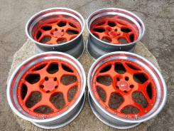 ������������ AGIO Sport STAR 20" / 10j +20 / 11.5j +3. 10.0/11.5x20", 5x114.3, ET20/3, �� 73���. ����