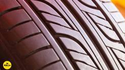 Goodyear Eagle LS2000 Hybrid II. ������, 2024 ���, �/�, ����� 10 % ����