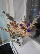 ����� �����������������. ����