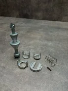 ����������� ������� ����� ������������ ����� E90 Nonstop RK002 RK002 ����