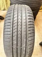 WinRun R330. ������, 2019 ���, �/�, ����� 20 % ����