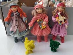 ������ ������� ������� ������ ������ ����