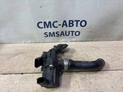 ������ ��������� Audi A8 06H145710D D4 4.0 CTG, ����� 06H145710D ����
