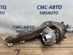������� Audi A8 079145704P D4 4.0 CTG, ������ 079145704P ����
