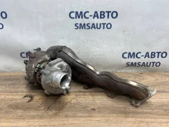 ������� Audi A8 079145703P D4 4.0 CTG, ����� 079145703P ����