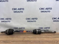 ������ Mercedes-Benz ML A1663301300 W166 276.955, �������� ������ A1663301300 ����