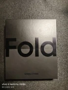 Samsung Galaxy Z Fold4. �/�, 512 �� ����