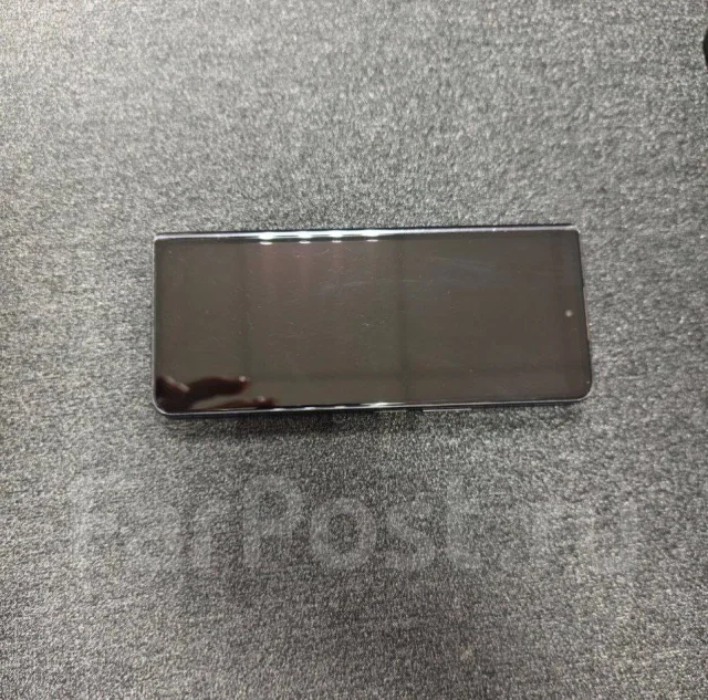 Samsung Galaxy Z Fold4. �/�, 512 �� ����