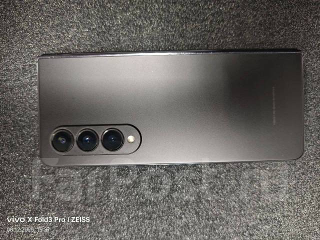 Samsung Galaxy Z Fold4. �/�, 512 �� ����