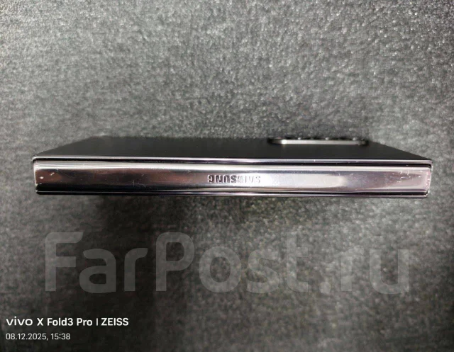 Samsung Galaxy Z Fold4. �/�, 512 �� ����