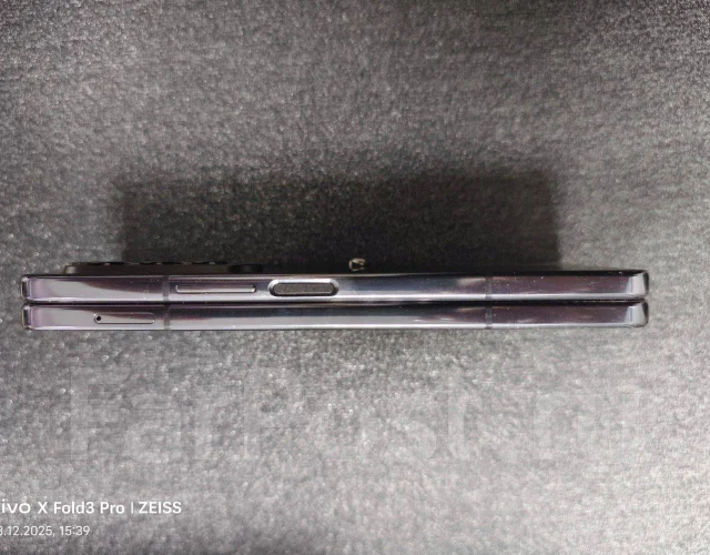 Samsung Galaxy Z Fold4. �/�, 512 �� ����