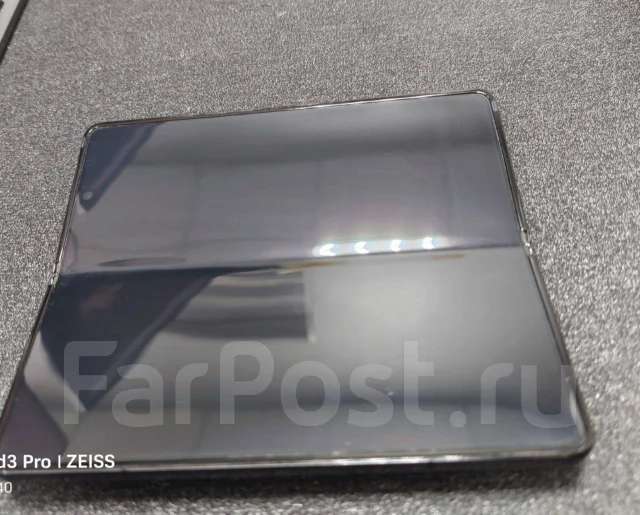 Samsung Galaxy Z Fold4. �/�, 512 �� ����