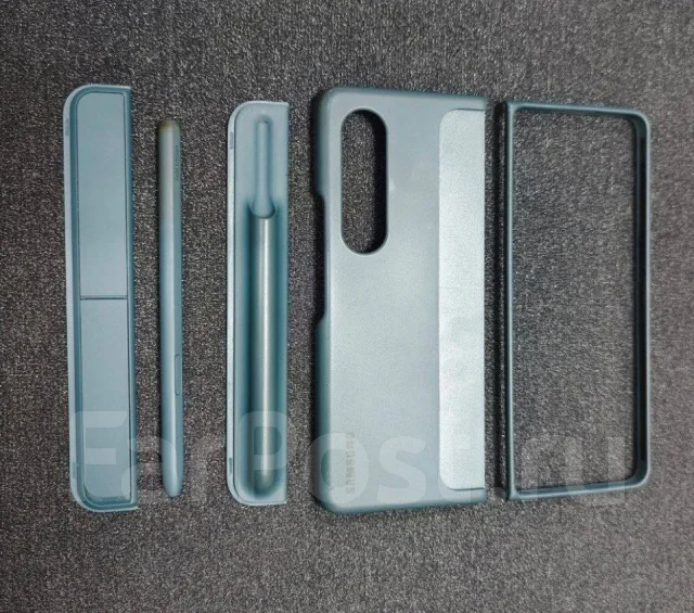 Samsung Galaxy Z Fold4. �/�, 512 �� ����