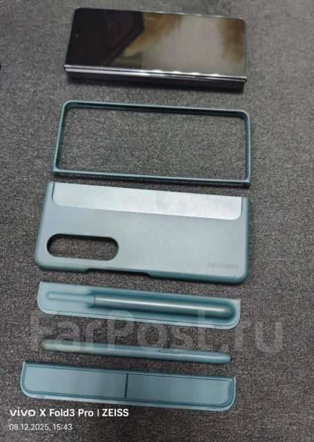 Samsung Galaxy Z Fold4. �/�, 512 �� ����