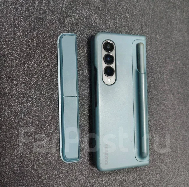 Samsung Galaxy Z Fold4. �/�, 512 �� ����