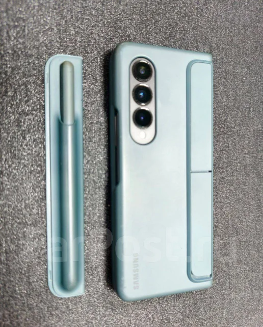 Samsung Galaxy Z Fold4. �/�, 512 �� ����