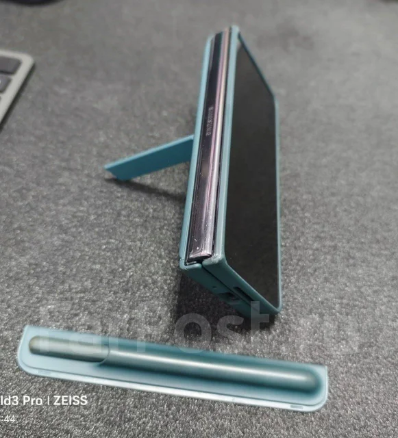 Samsung Galaxy Z Fold4. �/�, 512 �� ����