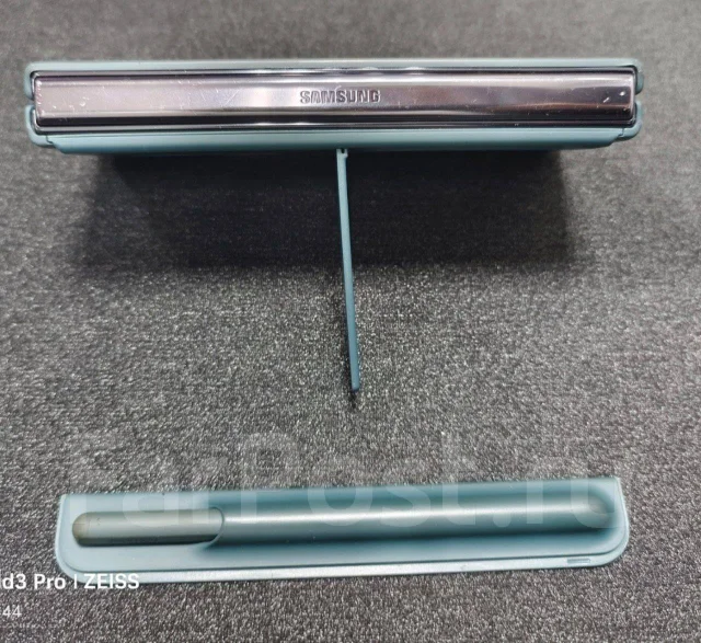 Samsung Galaxy Z Fold4. �/�, 512 �� ����