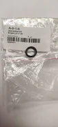 ������ �������������� VAG N90043201 N90043201 ����