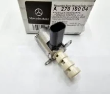������ ��������� ������ Mercedes-Benz A2781800415 (A 278 180 04 15) A2781800415 ����